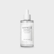 SKIN 1004 MADAGASCAR CENTELLA TONE BRIGHTENING CAPSULE AMPOULE - 100ML