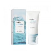 SKIN 1004 HYALU-CICA WATER FIT SUN SERUM 15ML