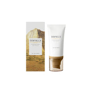SKIN 1004 AIR FIT SUNCREAM LIGHT 3PCS
