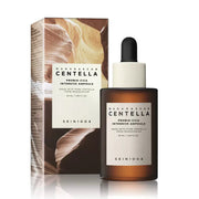 SKIN 1004 PRO BIO CICA INTENSIVE AMPOULE 50ml