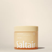 SALTAIR MULTI-LIPID BODY JBUTTER -SHEA SOLEIL