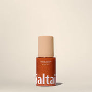 SALTAIR SANTAL BLOOM SHIMMERING BODY OIL 50ML