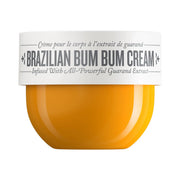 SOL DE JANEIRO BRAZILIAN BUM BUM CREAM -62 25ML