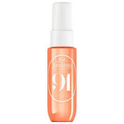 SOL DE JANEIRO MINI 91-30ML