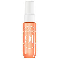 SOL DE JANEIRO MINI 91-30ML