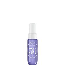 SOL DE JANEIRO 59 Perfume Mist