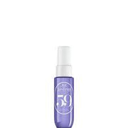 SOL DE JANEIRO 59 PERFUME MIST - 30ML
