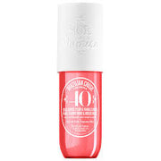SOL DE JANEIRO 40 90ML
