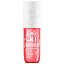 SOL DE JANEIRO 40 90ML