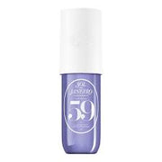 SOL DE JANEIRO 59 PERFUME MIST - 90ML
