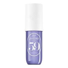 SOL DE JANEIRO 59 PERFUME MIST - 90ML