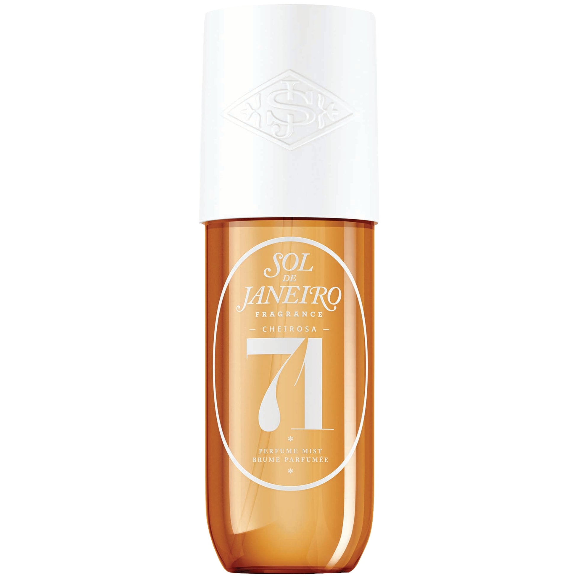 SOL DE JANEIRO 71 90ml