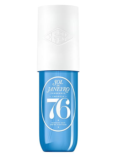 SOL DE JANEIRO MINI 76-30ML