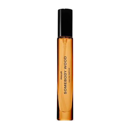 PHLUR DISCOVERY SET SOMEBODY WOOD 2ML