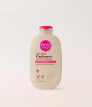 EOS BODY WASH - STAWBERRY DREAM