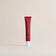 SUMMER FRIDAYS CHERRY LIP BALM
