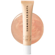 SUMMER FRIDAYS TOASTED MARSHMALLOW LIP BALM