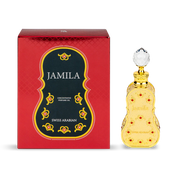 SWISS ARABIAN JAMILA