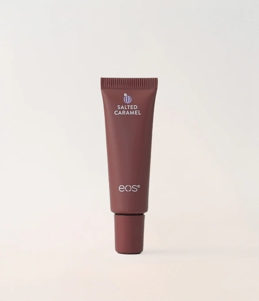 EOS LIP BALM SALTED CARAMEL