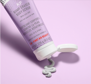FIRST AID BEAUTY KP BUMP ERASER BODY SCRUB - 226ML
