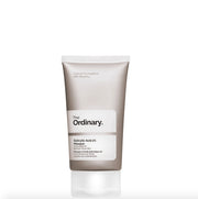 THE ORDINARY SALICYLIC ACID MASQUE - 50ML