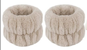 NUDE CUFFS