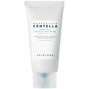 SKIN 1004 HYALU-CICA WATER FIT SUN SERUM 15ML