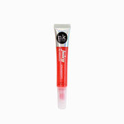 NK LIP JUICY LIP SHIMMER STRAWBERRY