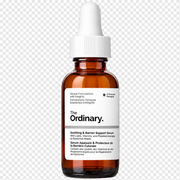 THE ORDINARY SOOTHING & BARRIER SUPPORT SERUM 15ML