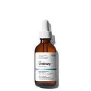 THE ORDINARY MULTI-PEPTIDE SERUM FOR HAIR DENSITY - 60ML
