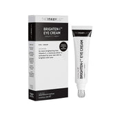 THE INKEYLIST BRIGHTEN EYE CREAM 15ML