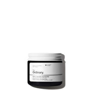 THE ORDINARY 100% L-ASCORBIC ACID POWDER
