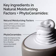 THE ORDINARY NATURAL MOISTURIZING FACTORS + PHYTOCERAMIDES