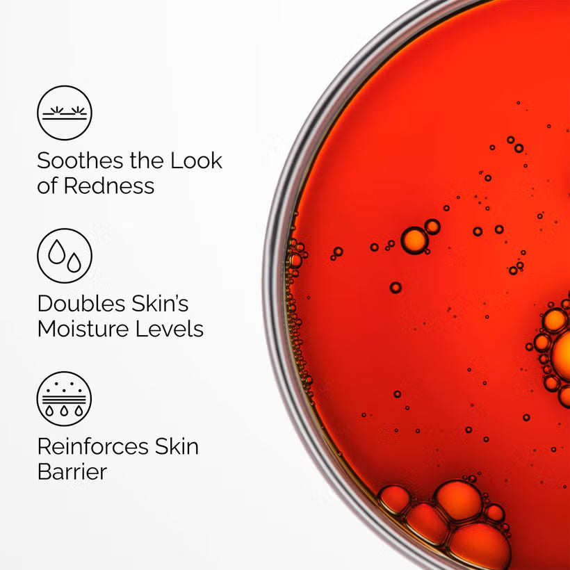 THE ORDINARY PYCNOGENOL 5%