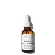 THE ORDINARY SALICYLIC ACID 2% ANHYDROUS SOLUTION