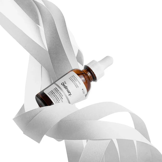 THE ORDINARY SALICYLIC ACID 2% ANHYDROUS SOLUTION