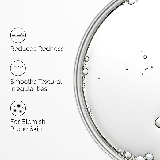 THE ORDINARY SALICYLIC ACID 2% ANHYDROUS SOLUTION