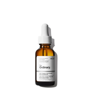 THE ORDINARY 100% ORGANIC COLD-PRESSED ROSE HIP SEED OIL