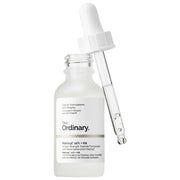 THE ORDINARY MATRIXYL 10% + HA