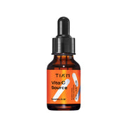 TIAM VITA C SOURCE 15ML