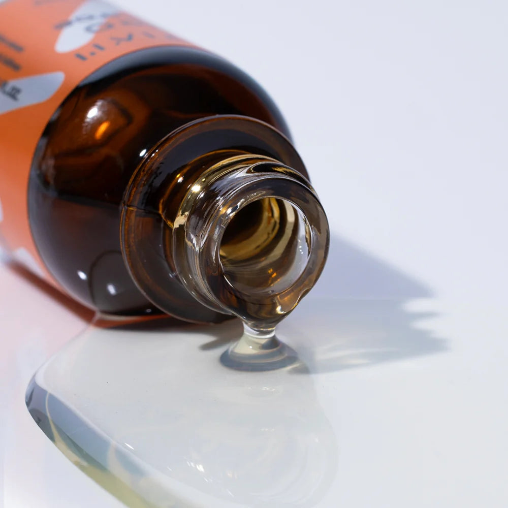 TIAM VITA C SOURCE 15ML