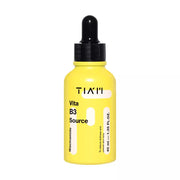 TIAM – Vita B3 Source 40ml