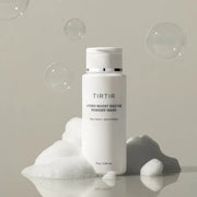 TIRTIR HYDRO BOOST ENZYME CLEANSING POWDER