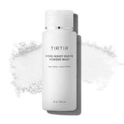TIRTIR HYDRO BOOST ENZYME CLEANSING POWDER