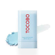 TOCOBO COTTON SOFT SUN STICK SPF50 19G