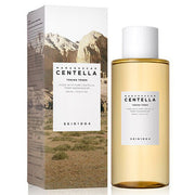 SKIN 1004 CENTELLA TONING TONER 400ML