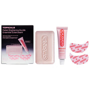 TOPICALS FADED BRIGHTENING BUNDLE