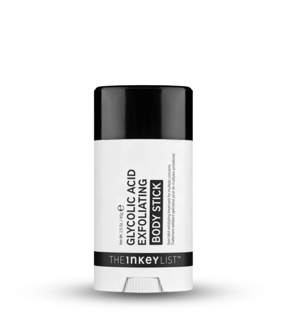 INKEY LIST GLYCOLIC STICK