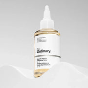 THE ORDINARY GLYCOLIC ACID 7% TONING SOLUTION - 100ML