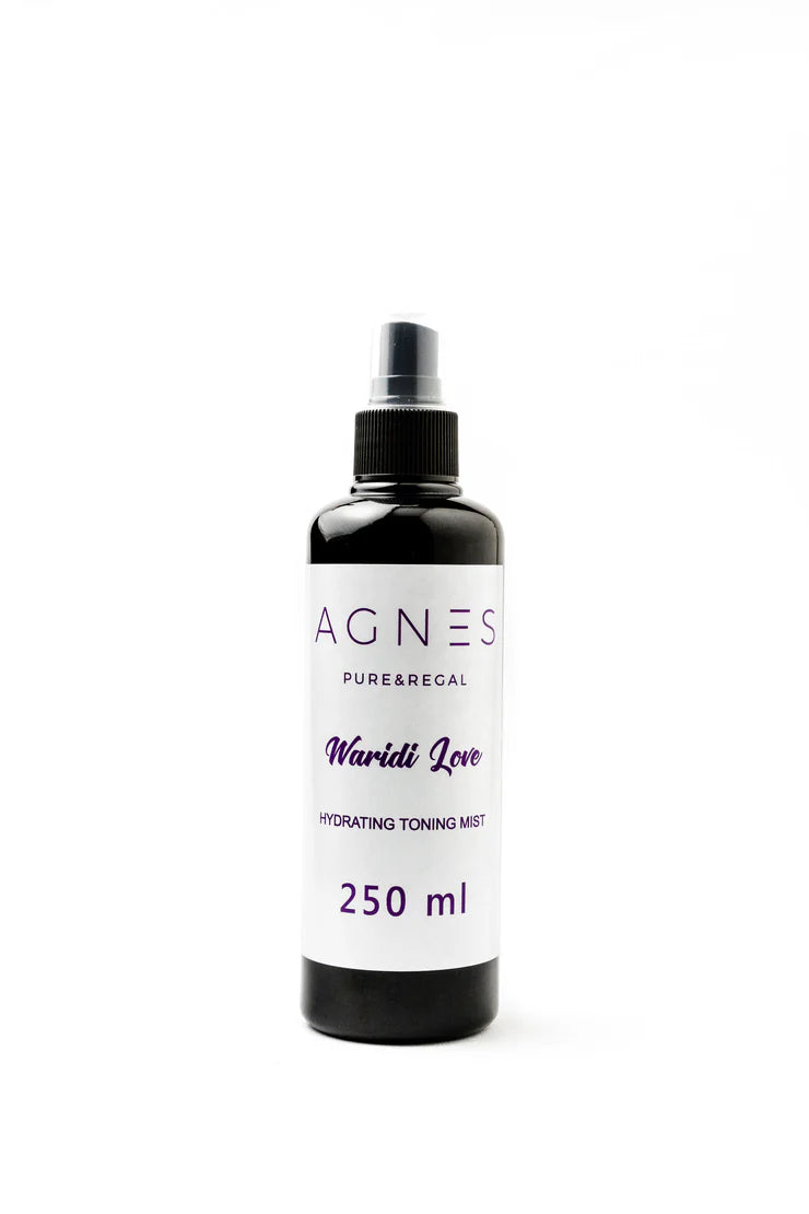 AGNES WARIDI TONER 250ML